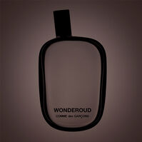 WONDEROUD  100ml-165645 WONDEROUD  100ml-165645 1